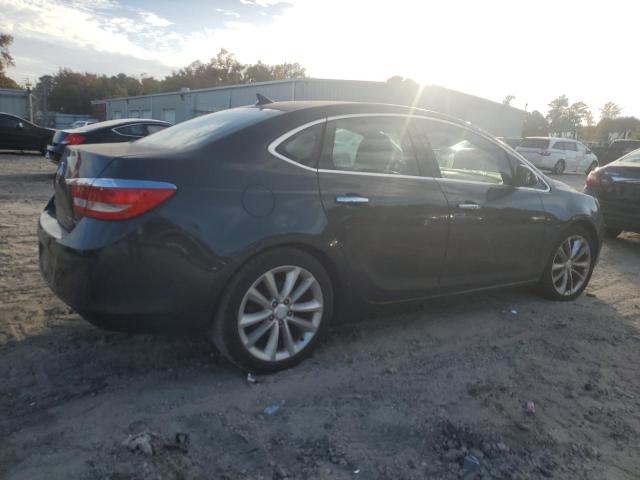 Photo 2 VIN: 1G4PR5SK5E4217393 - BUICK VERANO CON 