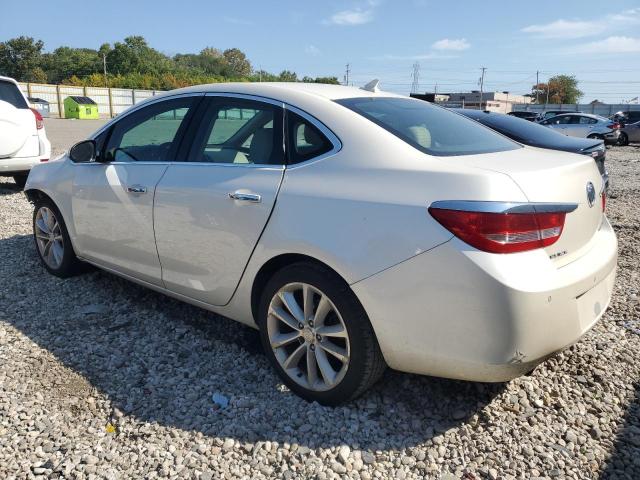 Photo 1 VIN: 1G4PR5SK5E4220696 - BUICK VERANO CON 