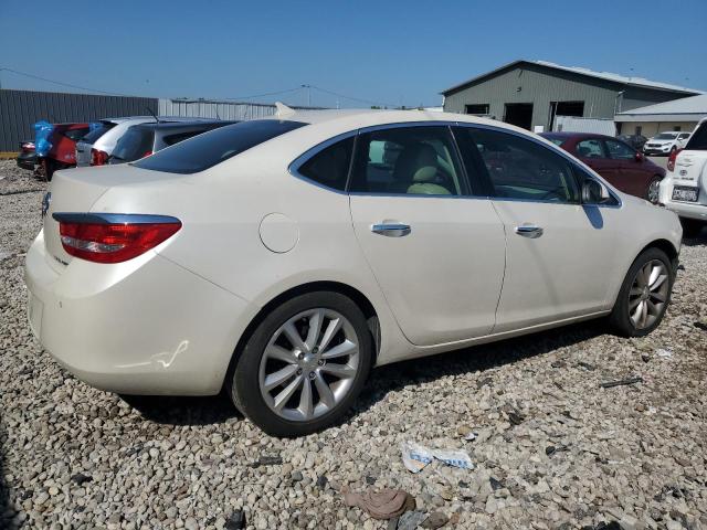 Photo 2 VIN: 1G4PR5SK5E4220696 - BUICK VERANO CON 