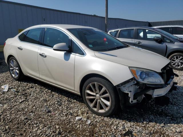 Photo 3 VIN: 1G4PR5SK5E4220696 - BUICK VERANO CON 