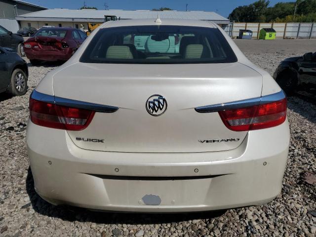 Photo 5 VIN: 1G4PR5SK5E4220696 - BUICK VERANO CON 