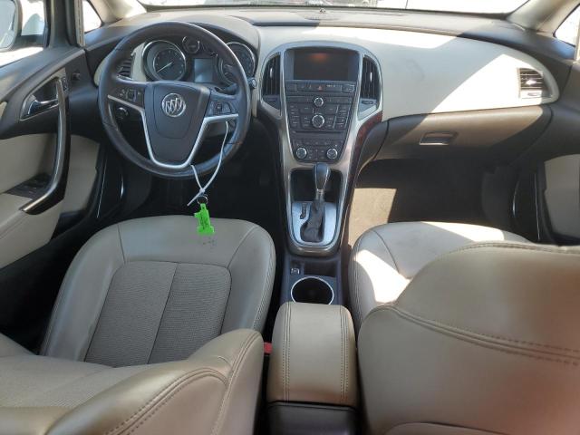 Photo 7 VIN: 1G4PR5SK5E4220696 - BUICK VERANO CON 