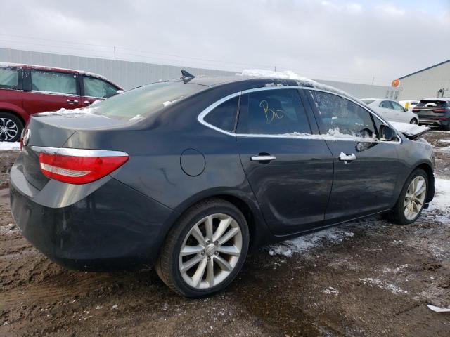 Photo 2 VIN: 1G4PR5SK5E4231200 - BUICK VERANO CON 