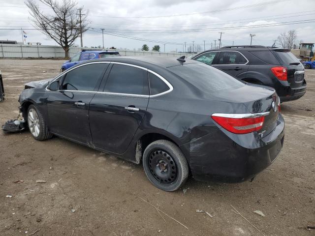 Photo 1 VIN: 1G4PR5SK5E4233111 - BUICK VERANO 