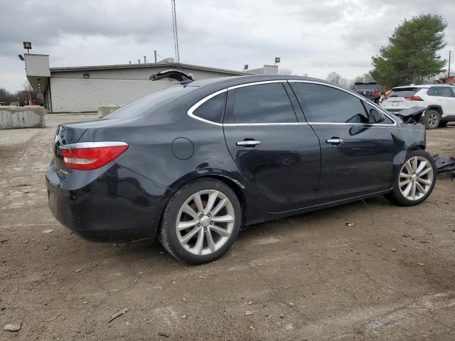 Photo 2 VIN: 1G4PR5SK5E4233111 - BUICK VERANO 