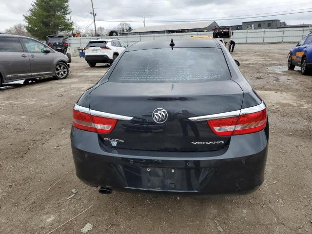 Photo 5 VIN: 1G4PR5SK5E4233111 - BUICK VERANO 