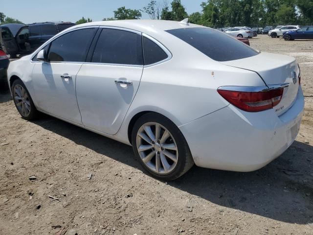 Photo 1 VIN: 1G4PR5SK5E4236302 - BUICK VERANO 