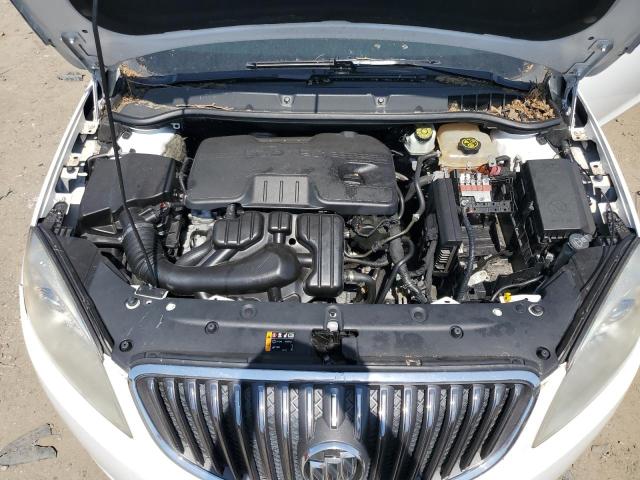 Photo 10 VIN: 1G4PR5SK5E4236302 - BUICK VERANO 