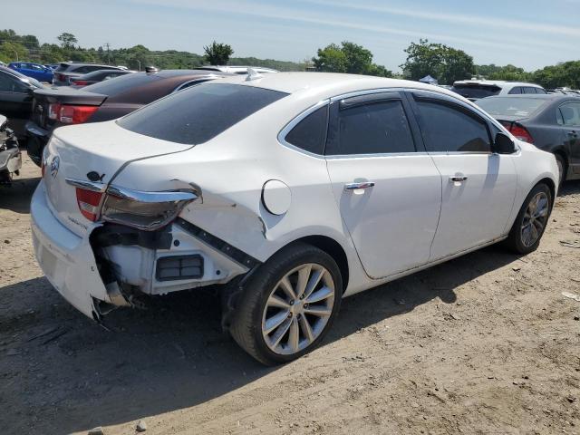 Photo 2 VIN: 1G4PR5SK5E4236302 - BUICK VERANO 