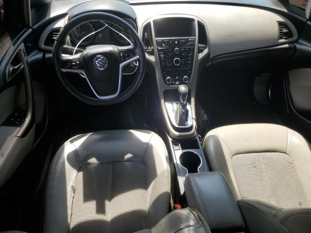 Photo 7 VIN: 1G4PR5SK5E4236302 - BUICK VERANO 