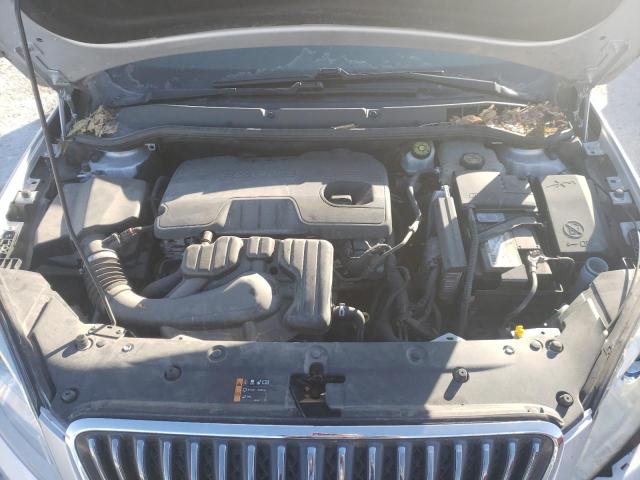 Photo 6 VIN: 1G4PR5SK5F4101659 - BUICK VERANO CON 