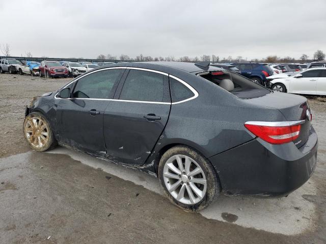 Photo 1 VIN: 1G4PR5SK5F4127825 - BUICK VERANO 