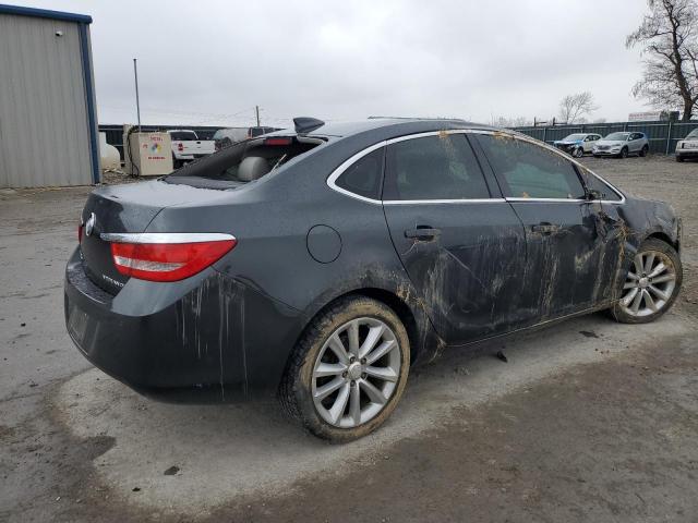 Photo 2 VIN: 1G4PR5SK5F4127825 - BUICK VERANO 