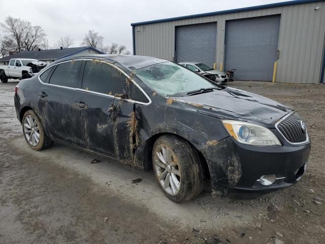 Photo 3 VIN: 1G4PR5SK5F4127825 - BUICK VERANO 