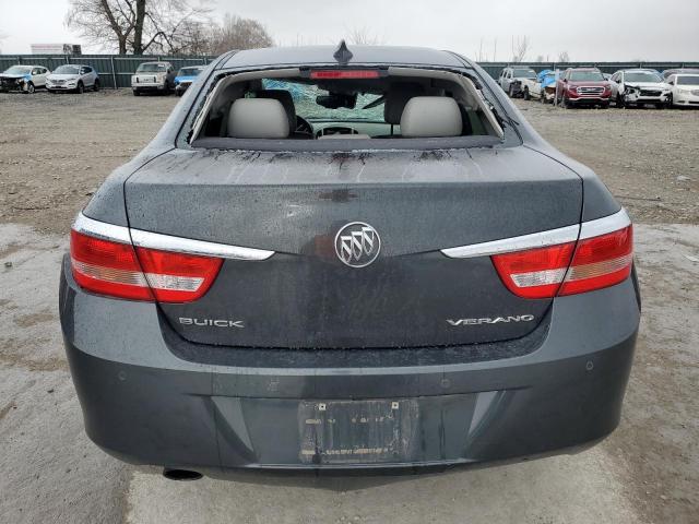 Photo 5 VIN: 1G4PR5SK5F4127825 - BUICK VERANO 