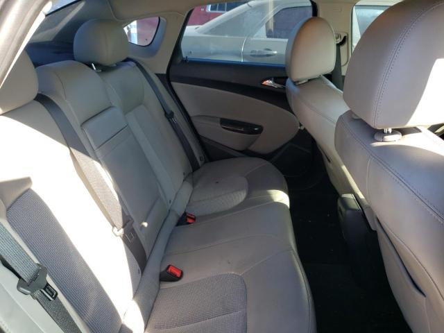 Photo 5 VIN: 1G4PR5SK5F4133477 - BUICK VERANO CON 