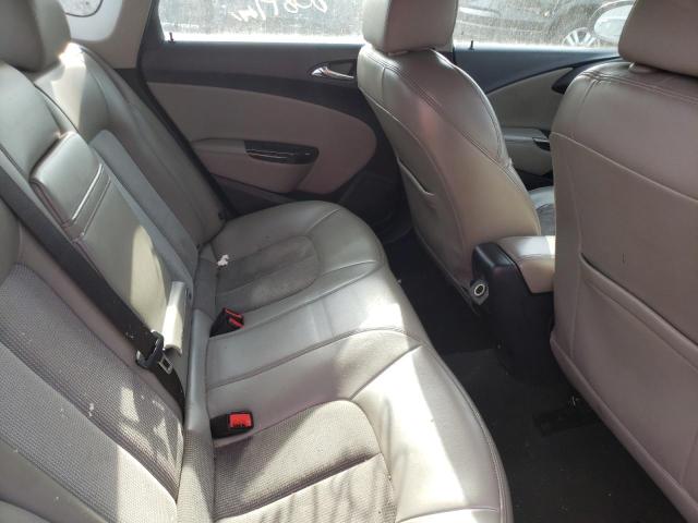 Photo 5 VIN: 1G4PR5SK5F4206203 - BUICK VERANO CON 