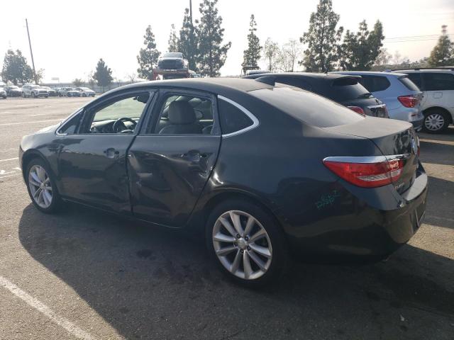 Photo 1 VIN: 1G4PR5SK5F4208324 - BUICK VERANO 