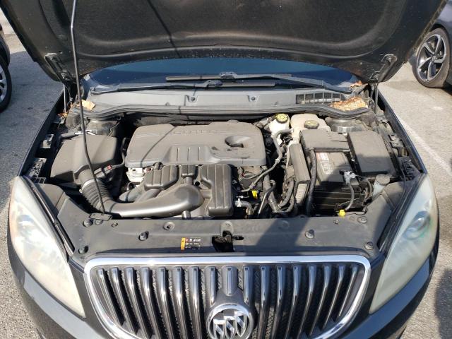 Photo 10 VIN: 1G4PR5SK5F4208324 - BUICK VERANO 