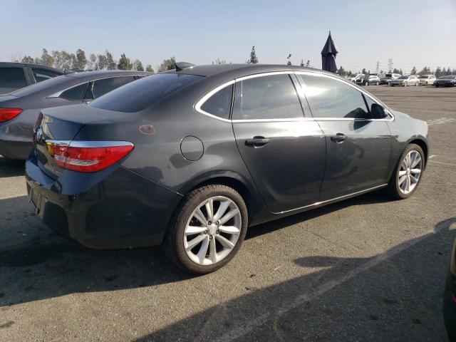 Photo 2 VIN: 1G4PR5SK5F4208324 - BUICK VERANO 