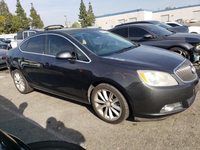 Photo 3 VIN: 1G4PR5SK5F4208324 - BUICK VERANO 