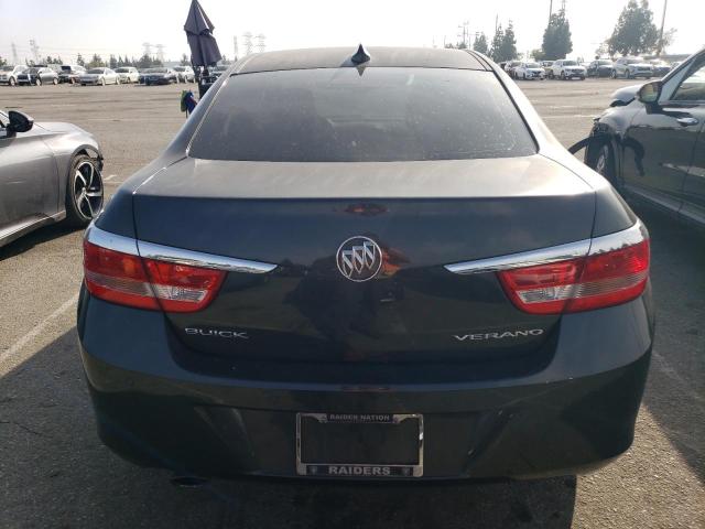 Photo 5 VIN: 1G4PR5SK5F4208324 - BUICK VERANO 