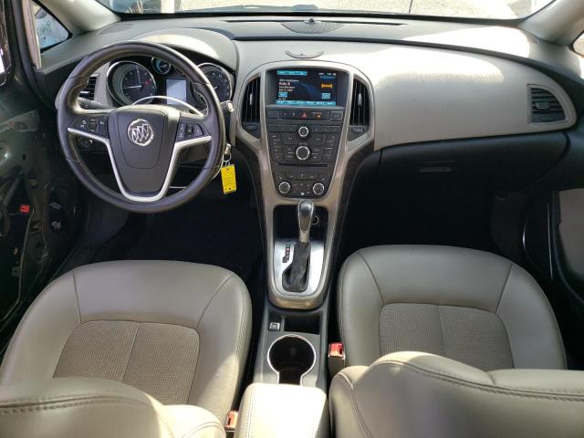 Photo 7 VIN: 1G4PR5SK5F4208324 - BUICK VERANO 