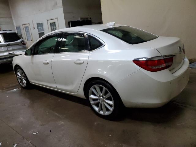 Photo 1 VIN: 1G4PR5SK5G4100285 - BUICK VERANO 