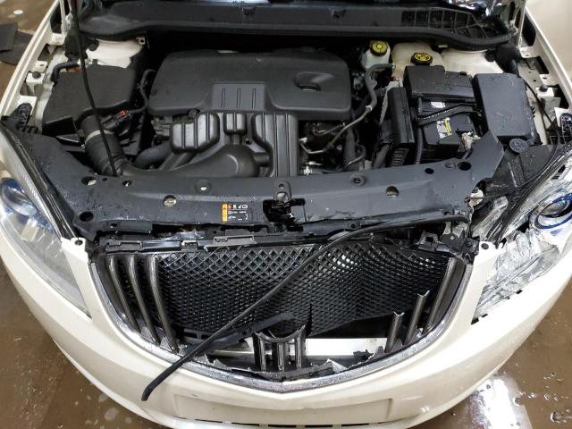 Photo 10 VIN: 1G4PR5SK5G4100285 - BUICK VERANO 