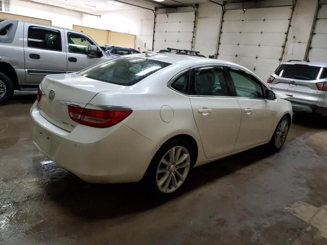 Photo 2 VIN: 1G4PR5SK5G4100285 - BUICK VERANO 