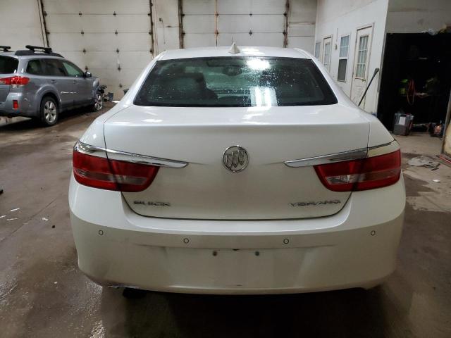 Photo 5 VIN: 1G4PR5SK5G4100285 - BUICK VERANO 