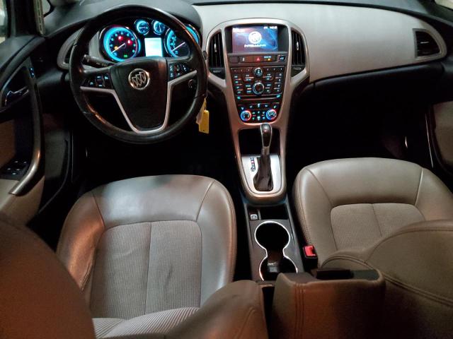 Photo 7 VIN: 1G4PR5SK5G4100285 - BUICK VERANO 