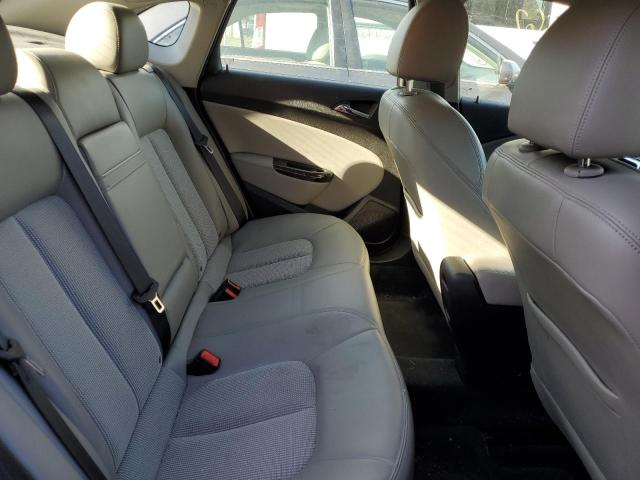 Photo 5 VIN: 1G4PR5SK5G4101212 - BUICK VERANO CON 