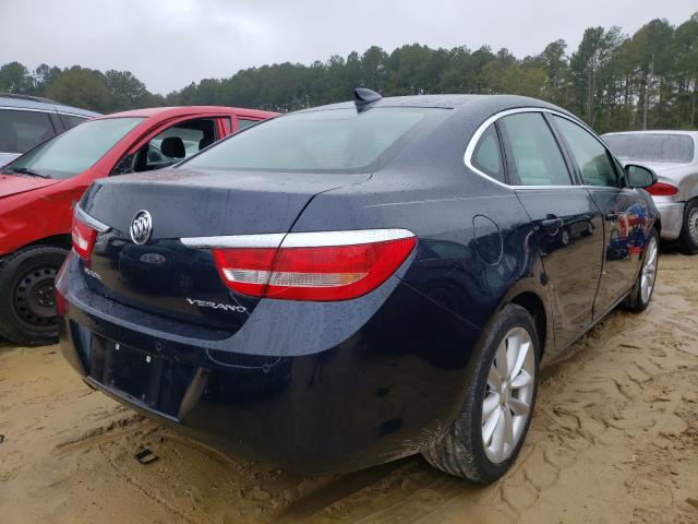 Photo 3 VIN: 1G4PR5SK5G4102120 - BUICK VERANO CON 