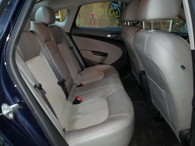 Photo 5 VIN: 1G4PR5SK5G4104708 - BUICK VERANO CON 