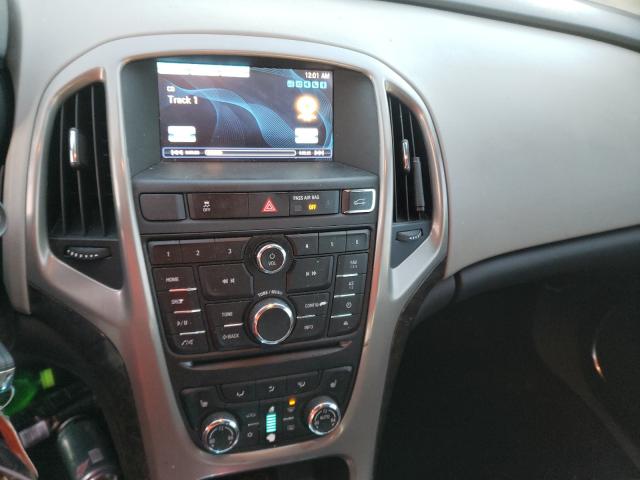 Photo 8 VIN: 1G4PR5SK5G4106541 - BUICK VERANO CON 