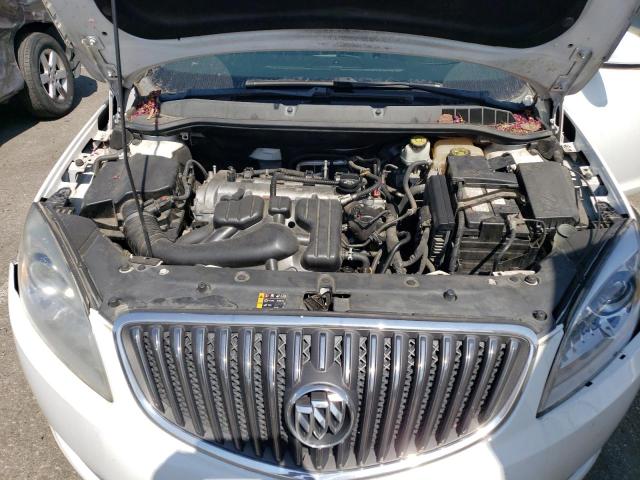 Photo 10 VIN: 1G4PR5SK5G4147588 - BUICK VERANO CON 