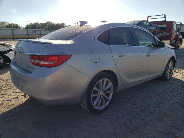 Photo 2 VIN: 1G4PR5SK5H4100840 - BUICK VERANO SPO 