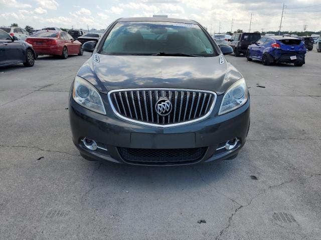 Photo 4 VIN: 1G4PR5SK5H4101227 - BUICK VERANO SPO 