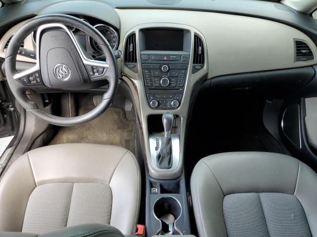 Photo 7 VIN: 1G4PR5SK5H4101227 - BUICK VERANO SPO 