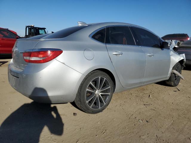 Photo 2 VIN: 1G4PR5SK5H4105567 - BUICK VERANO 