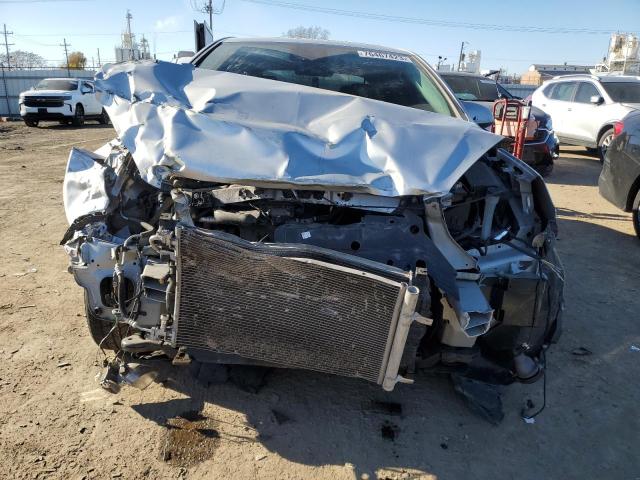 Photo 4 VIN: 1G4PR5SK5H4105567 - BUICK VERANO 