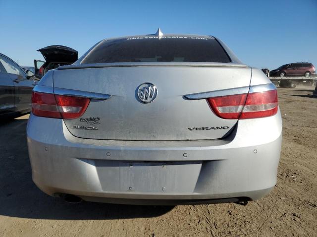 Photo 5 VIN: 1G4PR5SK5H4105567 - BUICK VERANO 