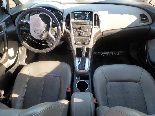 Photo 7 VIN: 1G4PR5SK5H4105567 - BUICK VERANO 