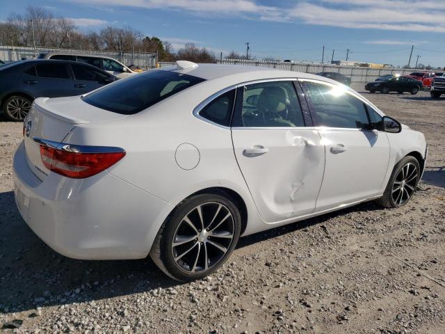 Photo 2 VIN: 1G4PR5SK5H4111112 - BUICK VERANO SPO 