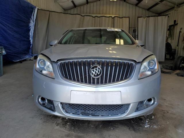 Photo 4 VIN: 1G4PR5SK5H4119033 - BUICK VERANO 