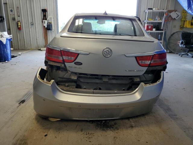 Photo 5 VIN: 1G4PR5SK5H4119033 - BUICK VERANO 