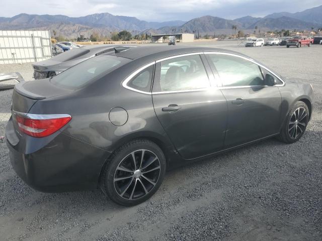 Photo 2 VIN: 1G4PR5SK5H4119338 - BUICK VERANO SPO 