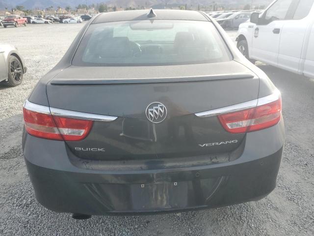 Photo 5 VIN: 1G4PR5SK5H4119338 - BUICK VERANO SPO 