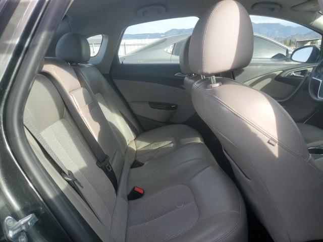 Photo 9 VIN: 1G4PR5SK5H4119338 - BUICK VERANO SPO 